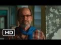 Eat pray love 4 movie clip  james taylor 2010