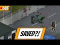 Surviving LOUISVILLE! [Final] - Project Zomboid
