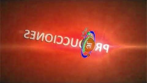 Rj Kumar Version of I Killed Intro JL PRODUCCIONES