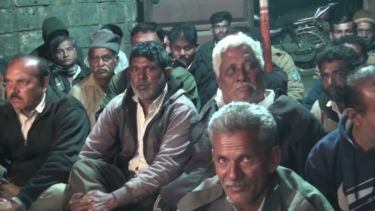 ત્રિગુણા વિડિયા રાજાવડ આંબલા ગામ ભજન પ્રોગ્રામ મોં 9586654425/9924154804