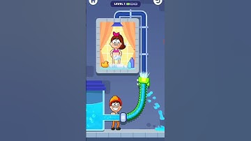 🛀😍Flow Legends Level 1 Gameplay #shorts #1mviralgaming #shortvideo