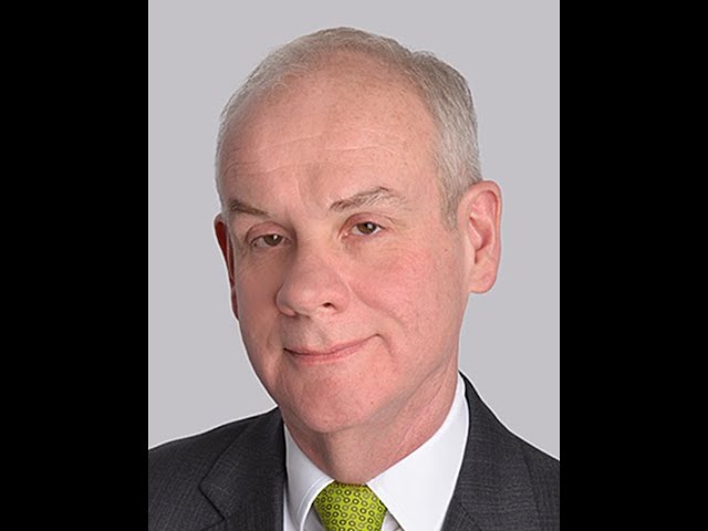 Oral Question: Projected UK Population Growth