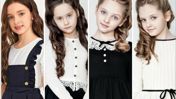 Svetlogradda bir kecha-kunduzlik