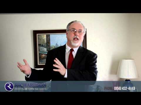 federal-work-study-program-great-financial-aid-option