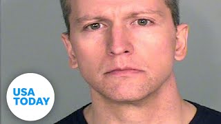 Jury selection continues in the trial of Derek Chauvin Wednesday | USA TODAY