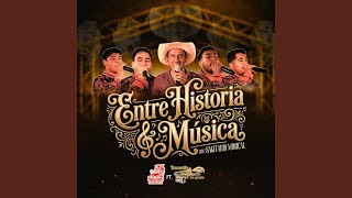Amor Loco (En Vivo)
