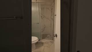 5700 NW 2nd Ave: Great place for rent in Boca Teeca!