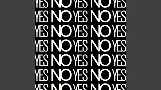 Download Lagu No Way MP3