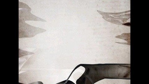 Thumbnail of Headlights on Dark Roads - Snow Patrol Lyrics and Song