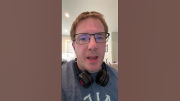 Add End Task to right-click #windows #windows11
