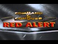 Command and conquer red alert  ost