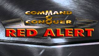 Command and Conquer: Red Alert  OST