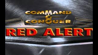 Command and Conquer: Red Alert - OST