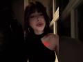 Kiss It Better By Rihanna Compilation Video 