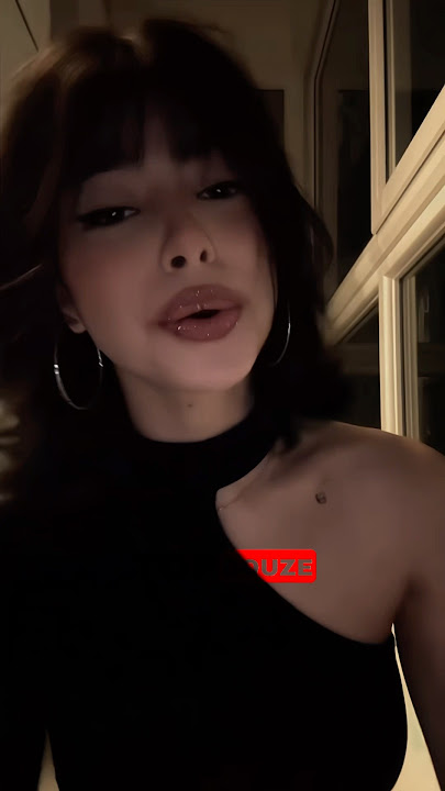 Download lagu Kiss It Better by Rihanna~~ compilation video