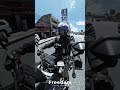 Zontes 400G v2 🚀”Epic Ride in Metro Manila Adventure 🏍️”