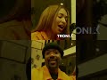 Twitch Stars Ray J &amp; Jordyn Lucas  Reality Check!