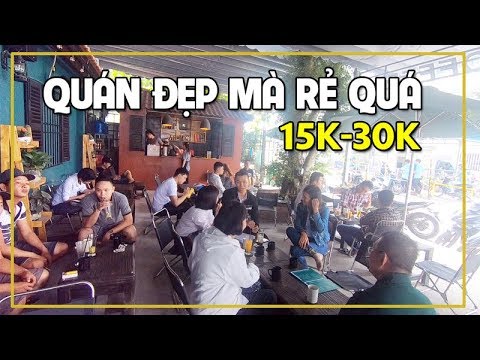 quán cà phê đẹp ở quận 10  Update New  Quán Cà Phê Đẹp Ở Sài Gòn mới phát hiện chỉ 15K, có menu chi tiết giá
