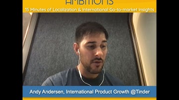 Episode 30 - App Store Optimization (ASO), Part 2