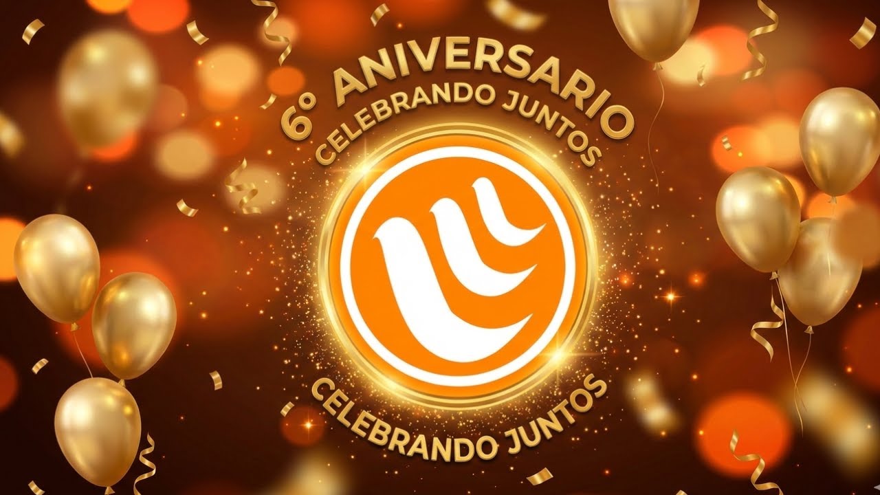 Lo que Dios me ha hecho ver y comprender | Eleazar Escalona | @avivamientocc