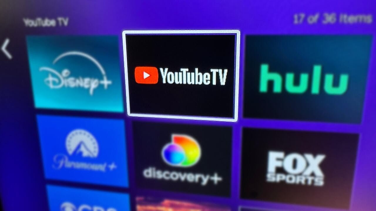 Fans, bars grapple with ESPN blackout