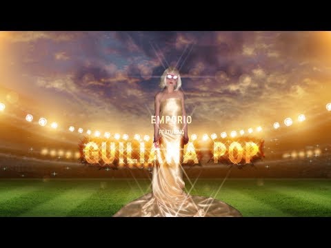 Video starten