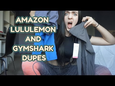gymshark-and-lululemon-dupes-|-amazon-activewear-try-on-haul