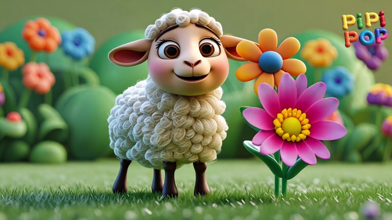 Children's Music 🎶 | Mix for Kids with Rhythm and Fun