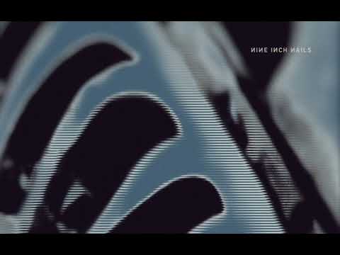 Nine Inch Nails: Something I can never have (ultra rare remix)