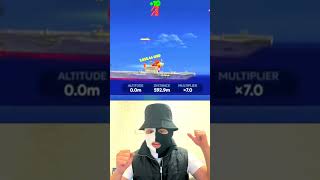 Поднимай с нами деньги. игры 1вин / mines 1win. mines игра | 1вин стратегия #схемы