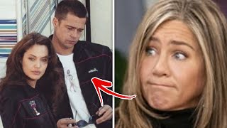 Hollywood Actors FIRED For Having Cheating Scandals On Set - Part 2