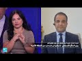 إلى أي مدى يمكن التفاؤل بنتائج المباحثات في سويسرا؟