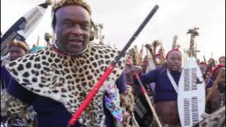 KWASHANGASE ENDWEDWE, FULL VERSION, UMHLABA UHLANGENE AMABUTHO KAZULU: #AMABUTHO #UMBUMBULU