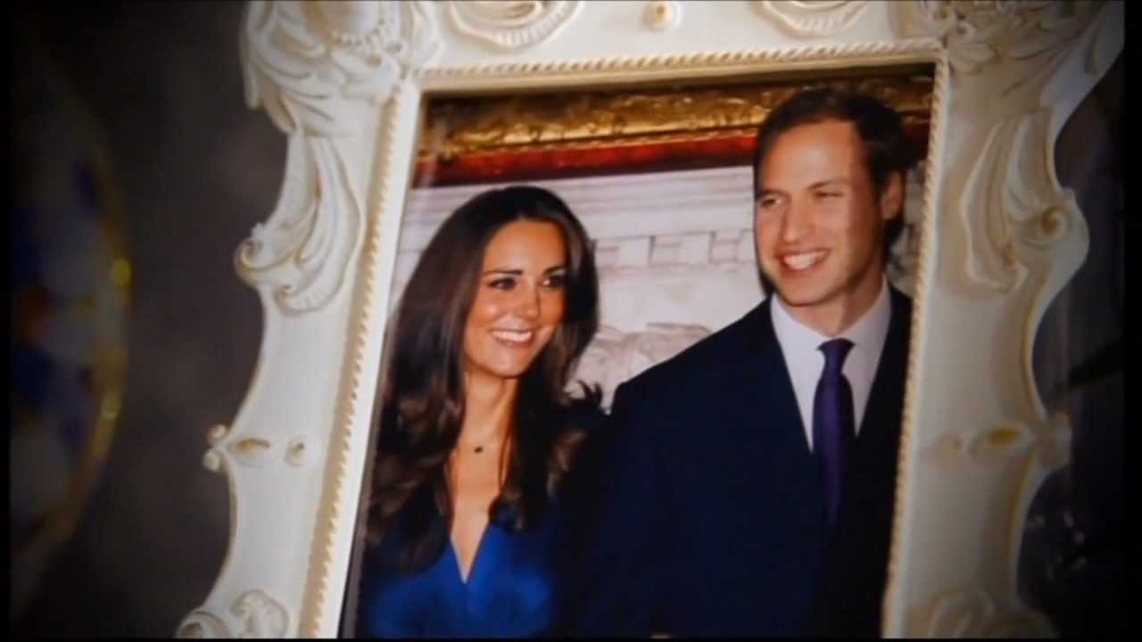 The Scary Reason Catherine And William Have Been Given Extra Royal Security For Their European Tour pictures foto The Scary Reason Catherine And William Have Been Given Extra Royal Security For Their European Tour