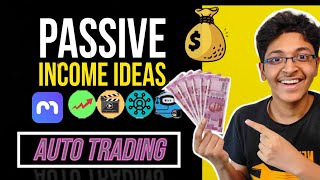 Increase Your Revenue With MYTOKEN App || Passive Income || Sanskar Speaks screenshot 2