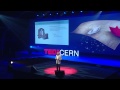 Thorium to light up the world | Srikumar Banerjee | TEDxCERN