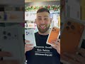 Такие низкие цены, что хочется расцеловать 😘 #technohub