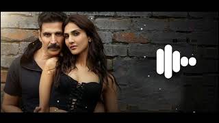 sakhiyaan 2.0 Ringtone | soup beats