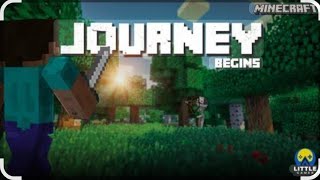 "🎮 Discover the ULTIMATE New Minecraft World: Epic Build Secrets & Hidden Treasures! 🌍✨"