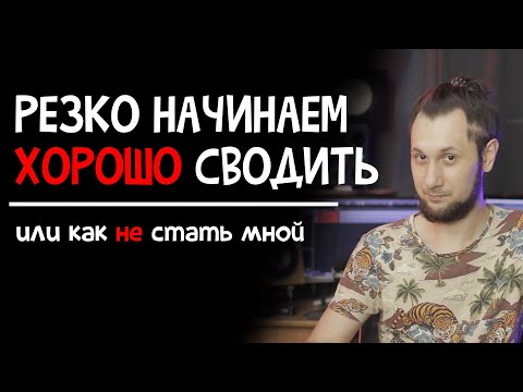 МОЕ САМОЕ ПОЛЕЗНОЕ ВИДЕО