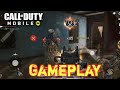 Call Of Duty - TDM  🎯Gameplay 🎮 ll Gaming War ll