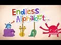 Endless Alphabet Part 1 Best App Demos For Kids Philip 