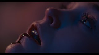 Kicking Blood - Trailer 2021