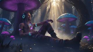 Heavy Bass Roots Dub 2026 🌊 Deep Reggae Instrumentals & Sound System Bass Journey