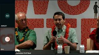 2026 Hawaiʻi Legislative Session: What To Expect