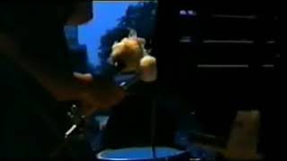 The Smashing Pumpkins - Tear (Live in Brussels, 1998)