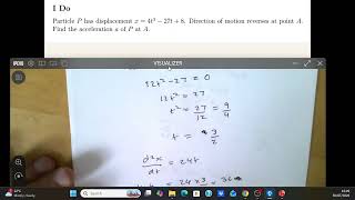 Nov 2020 Paper 1H Question 23