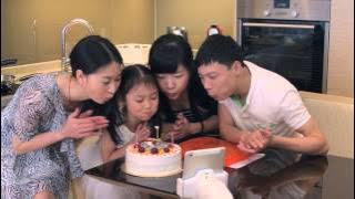 Telepresence Robot PadBot from Canavie Technology