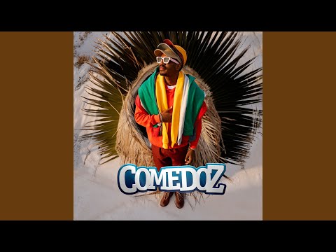 YouTubeでЯмайка (Dr. Lee Remix)を視聴