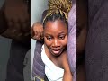 Join Me Let S Gist Join Me Let S Gist
